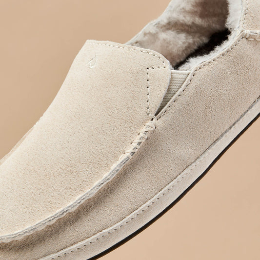 Bone