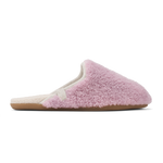 Dusty Pink / Tapa